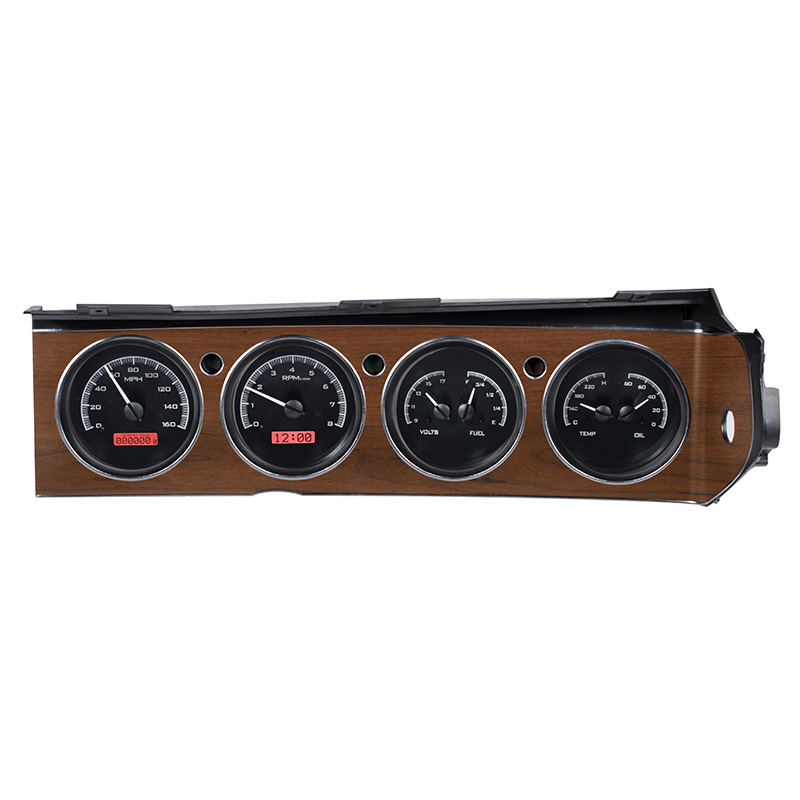 VHX-70D-CLG-K-R in Dash.jpg